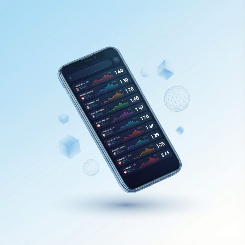 kaiyun开云APP 封面图